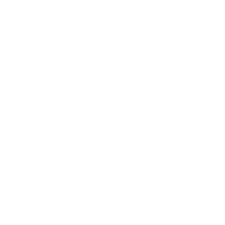 mailok