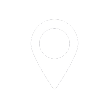 mapok