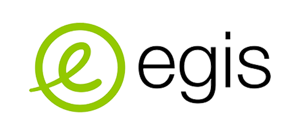 Egis