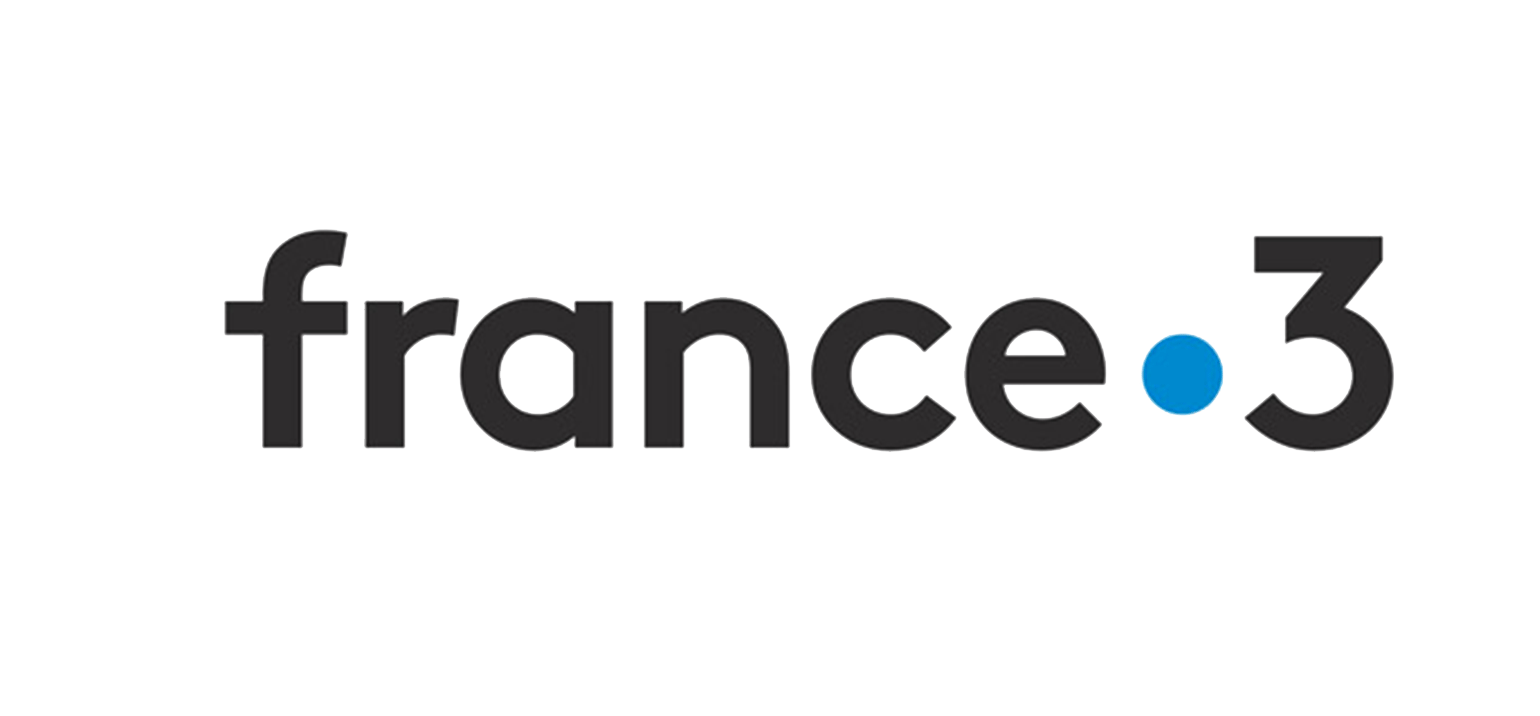 France 3