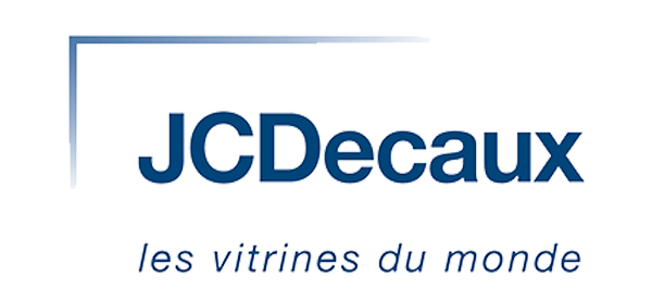 Jc decaux