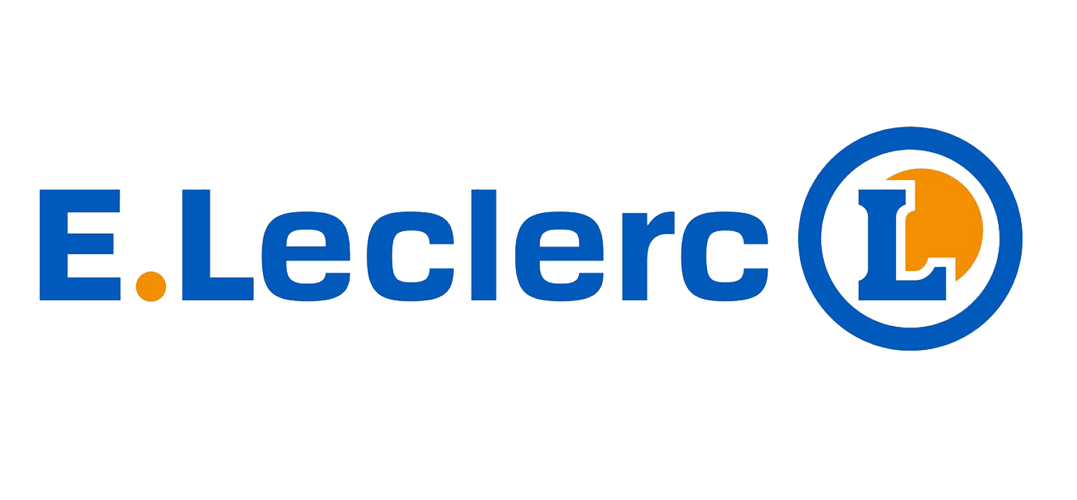 Leclerc