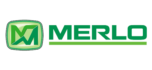 Merlo